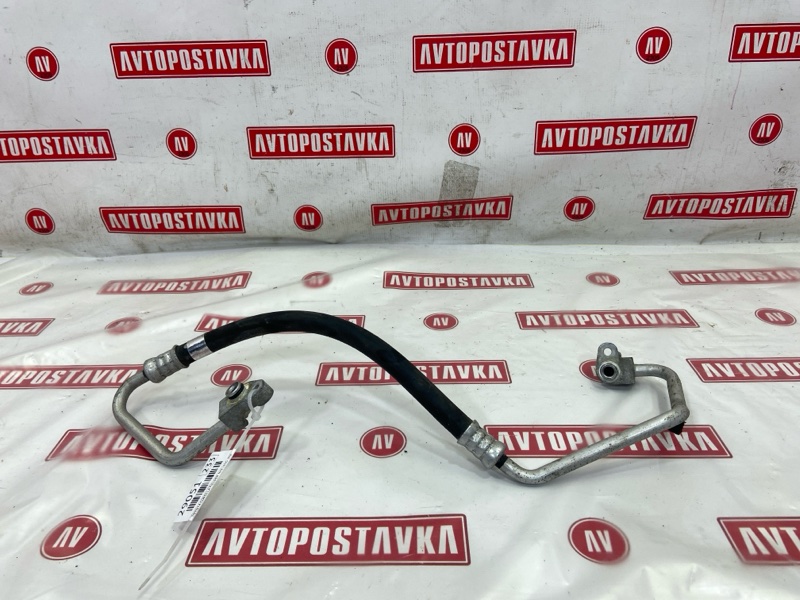 Шланг кондиционера, 5000 рублей, Красноярск