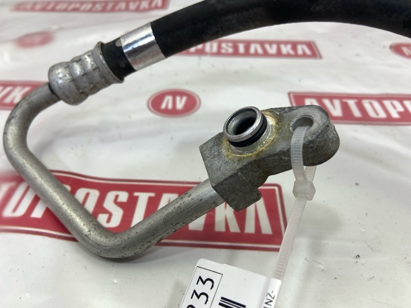 Шланг кондиционера, 5000 рублей, Красноярск