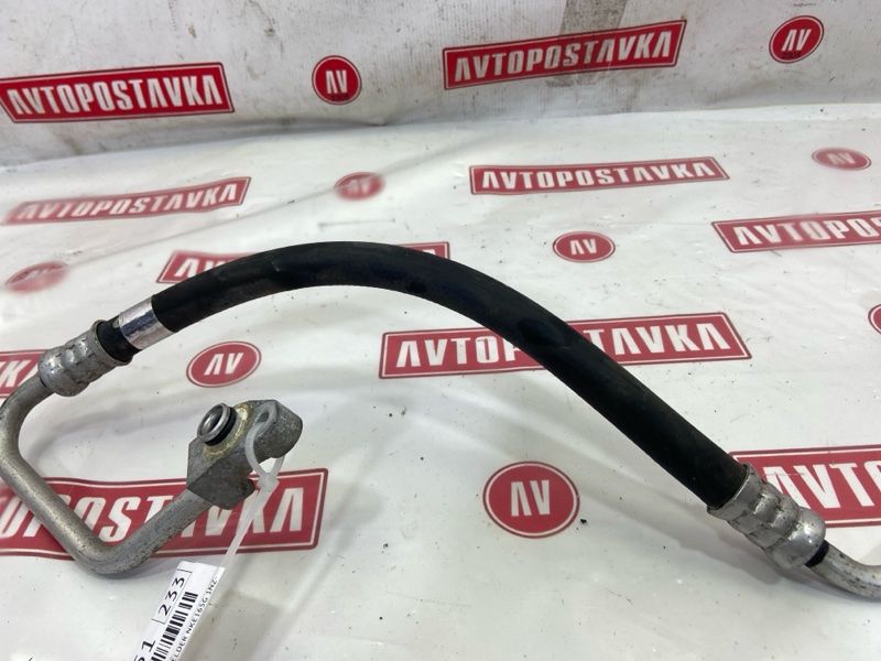 Шланг кондиционера, 5000 рублей, Красноярск