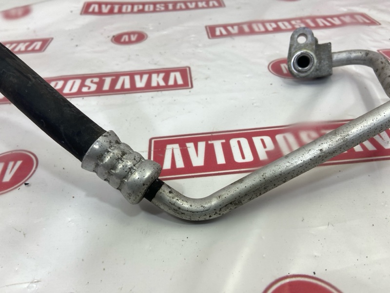 Шланг кондиционера, 5000 рублей, Красноярск