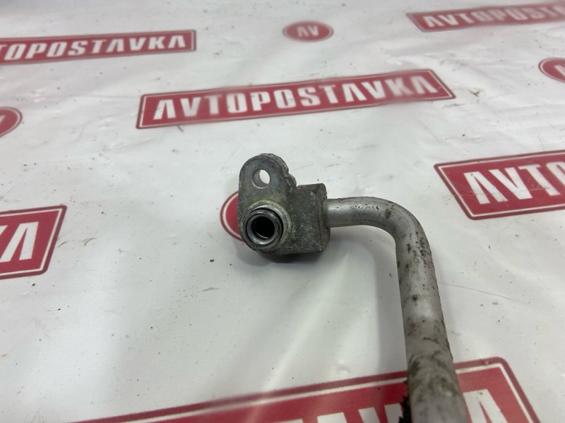 Шланг кондиционера, 5000 рублей, Красноярск