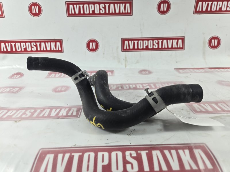 Шланг системы отопления, 900 рублей, Красноярск