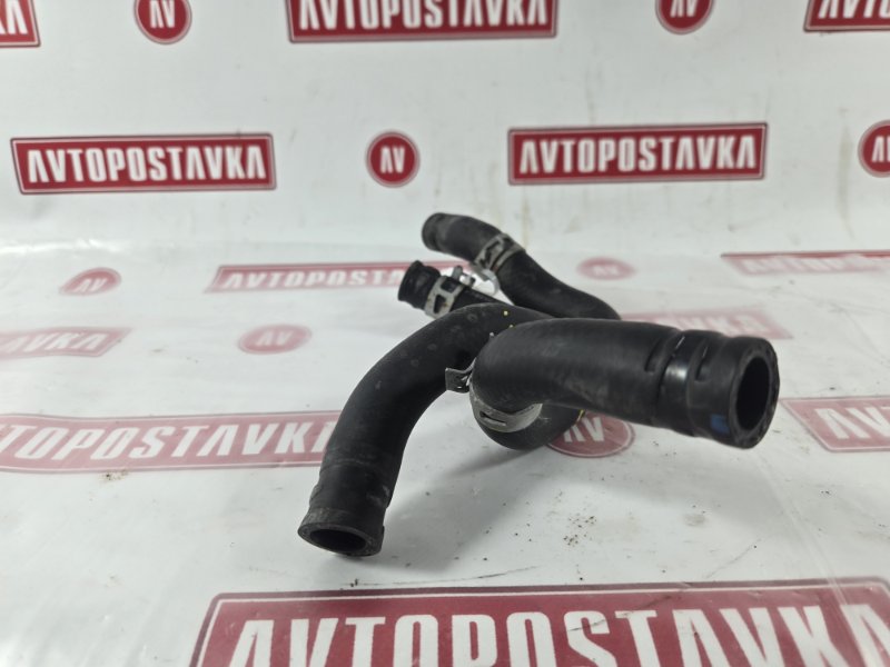 Шланг системы отопления, 900 рублей, Красноярск