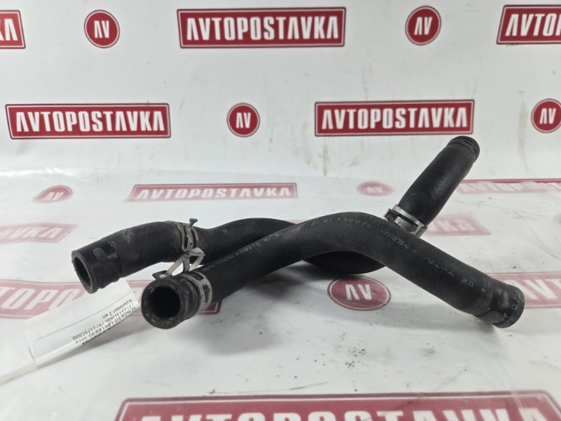 Шланг системы отопления, 900 рублей, Красноярск