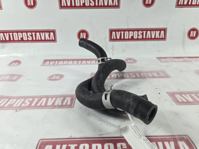 Шланг системы отопления, 900 рублей, Красноярск