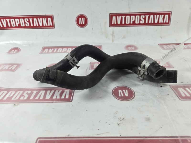 Шланг системы отопления, 900 рублей, Красноярск