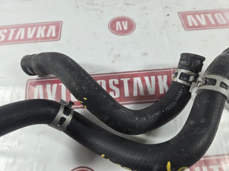 Шланг системы отопления, 900 рублей, Красноярск