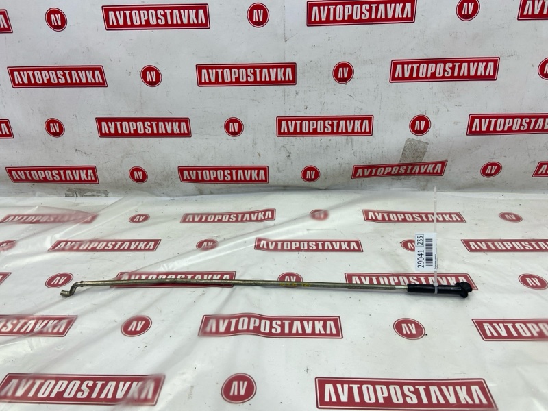 Держатель капота, 1000 рублей, Красноярск