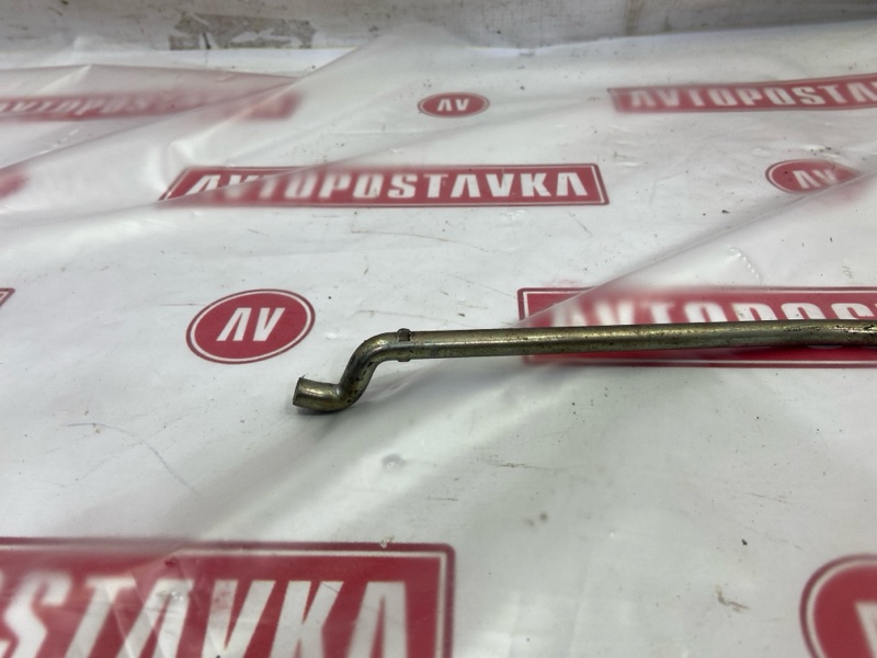 Держатель капота, 1000 рублей, Красноярск