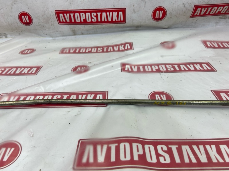 Держатель капота, 1000 рублей, Красноярск