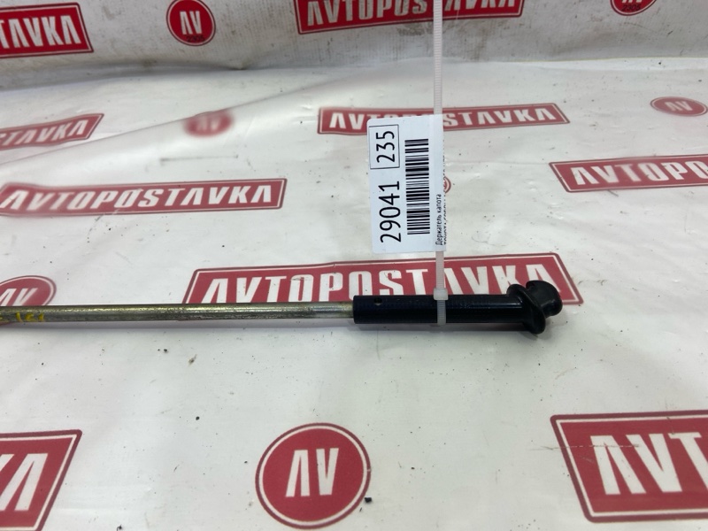 Держатель капота, 1000 рублей, Красноярск