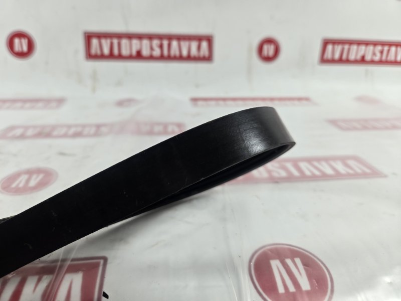 Ремень поликлиновый, 300 рублей, Красноярск