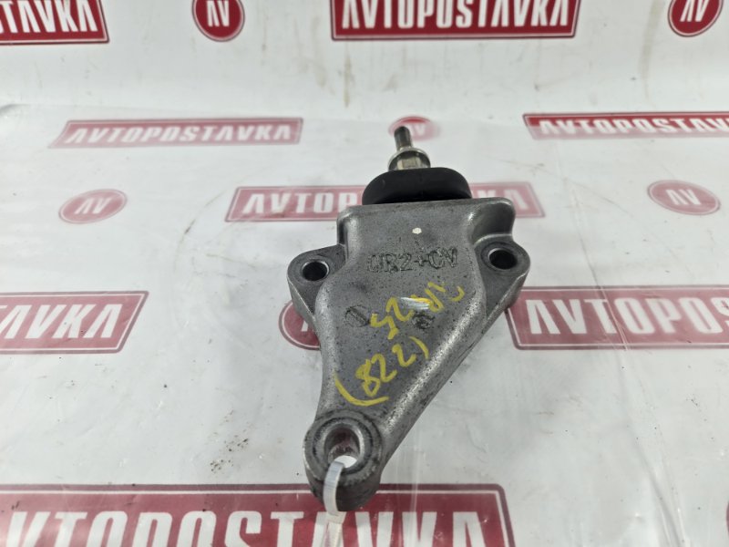 Кронштейн подушки двигателя, 2990 рублей, Красноярск