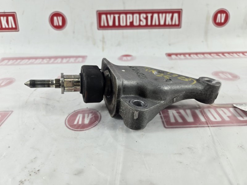 Кронштейн подушки двигателя, 2990 рублей, Красноярск