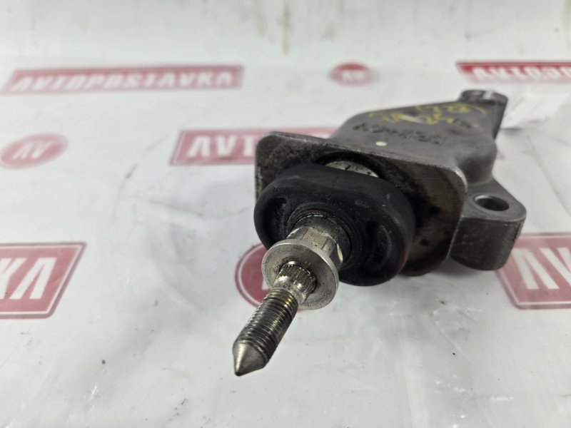 Кронштейн подушки двигателя, 2990 рублей, Красноярск