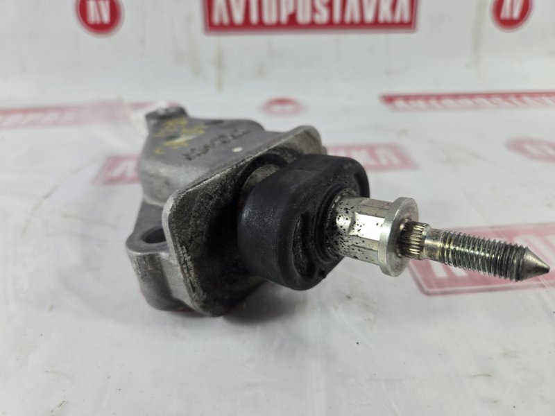 Кронштейн подушки двигателя, 2990 рублей, Красноярск