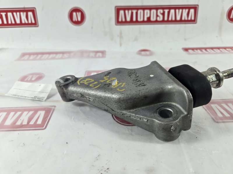 Кронштейн подушки двигателя, 2990 рублей, Красноярск