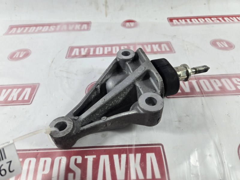 Кронштейн подушки двигателя, 2990 рублей, Красноярск