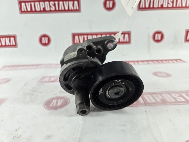 Натяжитель ремня, 900 рублей, Красноярск