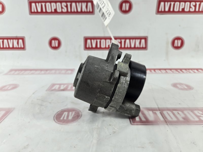 Натяжитель ремня, 900 рублей, Красноярск