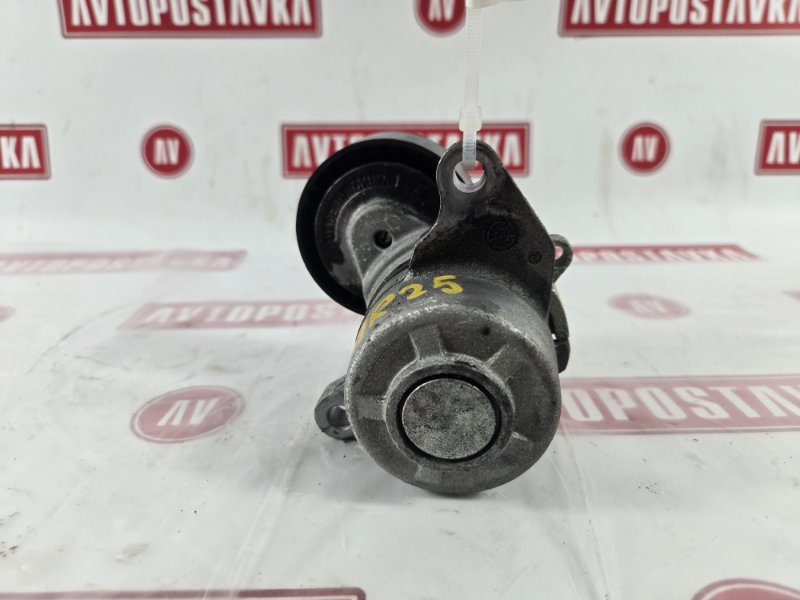 Натяжитель ремня, 900 рублей, Красноярск