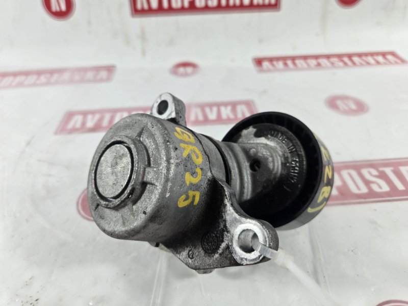 Натяжитель ремня, 900 рублей, Красноярск