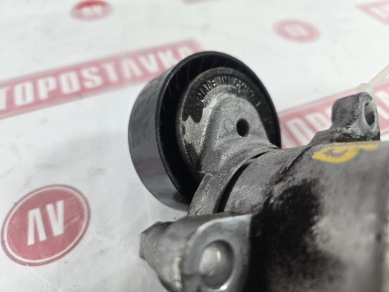 Натяжитель ремня, 900 рублей, Красноярск