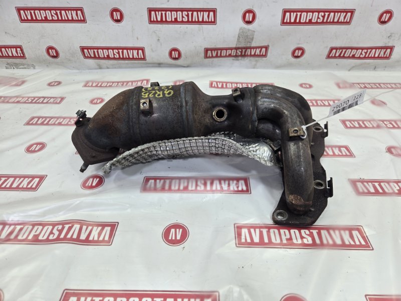 Катализатор, 17990 рублей, Красноярск