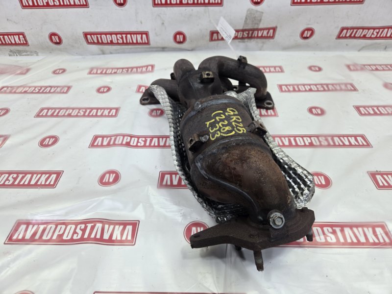 Катализатор, 17990 рублей, Красноярск