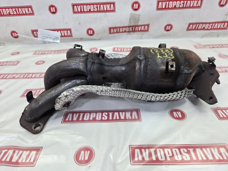 Катализатор, 17990 рублей, Красноярск