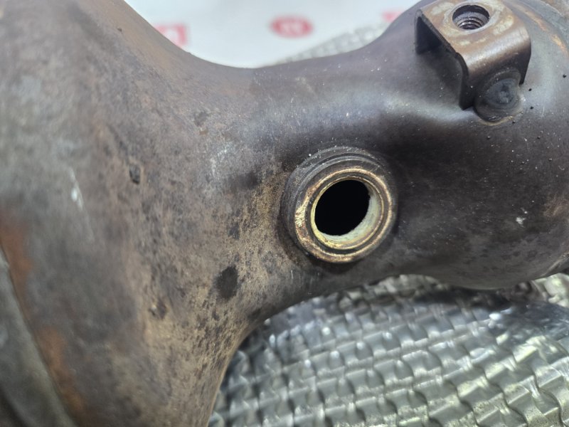 Катализатор, 17990 рублей, Красноярск