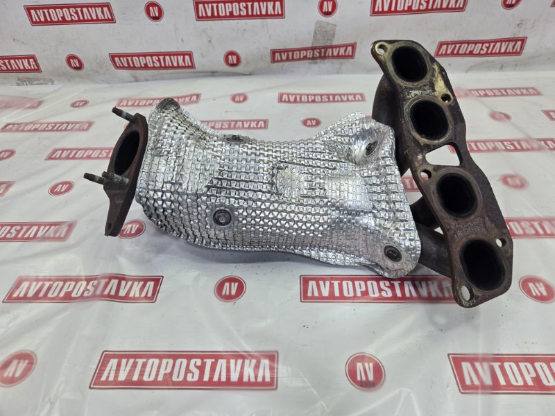 Катализатор, 17990 рублей, Красноярск