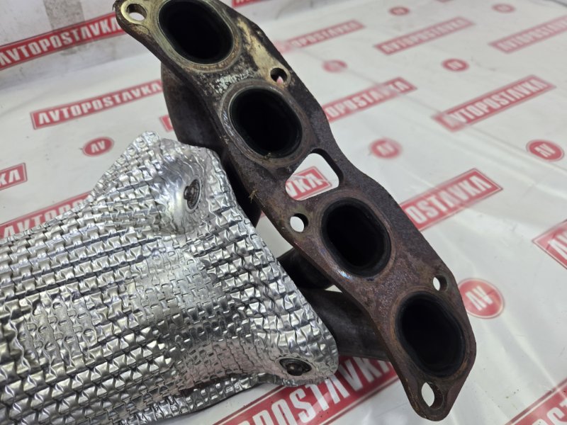 Катализатор, 17990 рублей, Красноярск