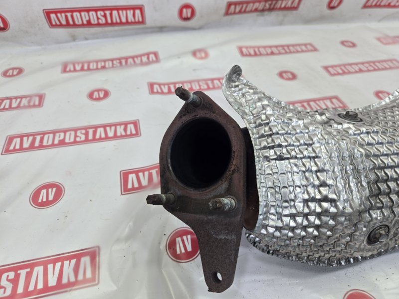 Катализатор, 17990 рублей, Красноярск