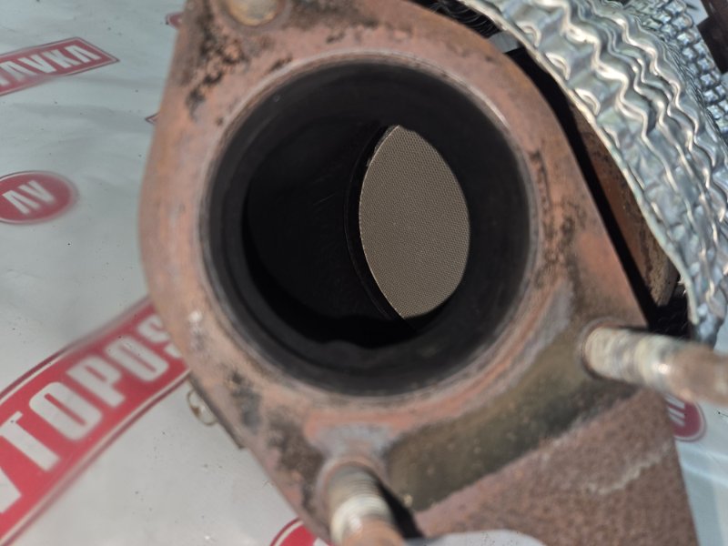 Катализатор, 17990 рублей, Красноярск