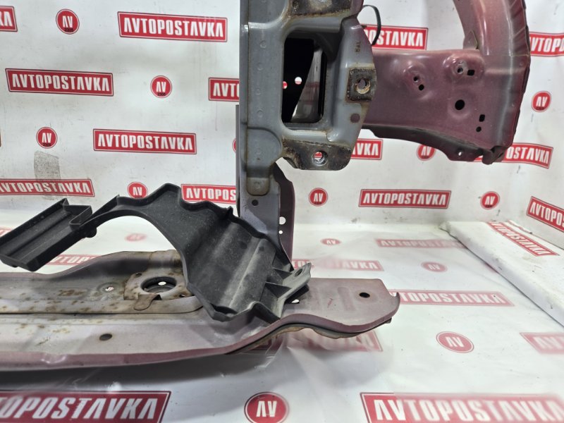 Рамка радиатора, 10500 рублей, Красноярск