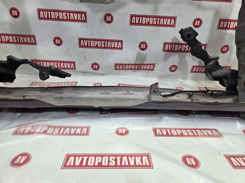 Рамка радиатора, 10500 рублей, Красноярск