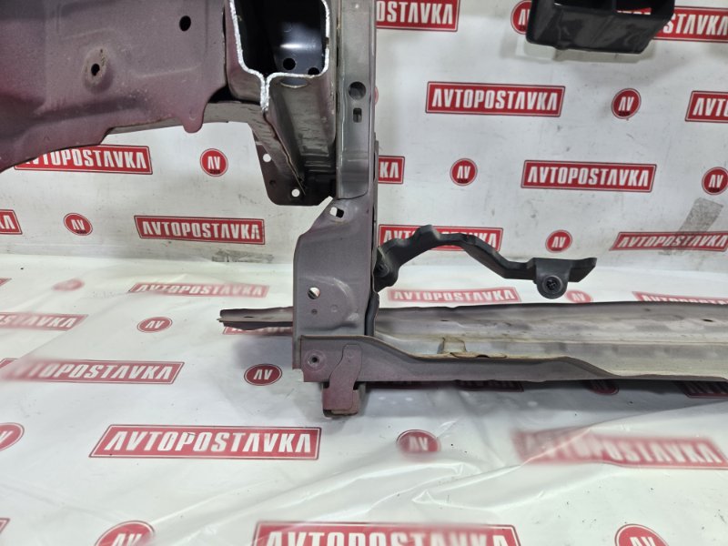 Рамка радиатора, 10500 рублей, Красноярск