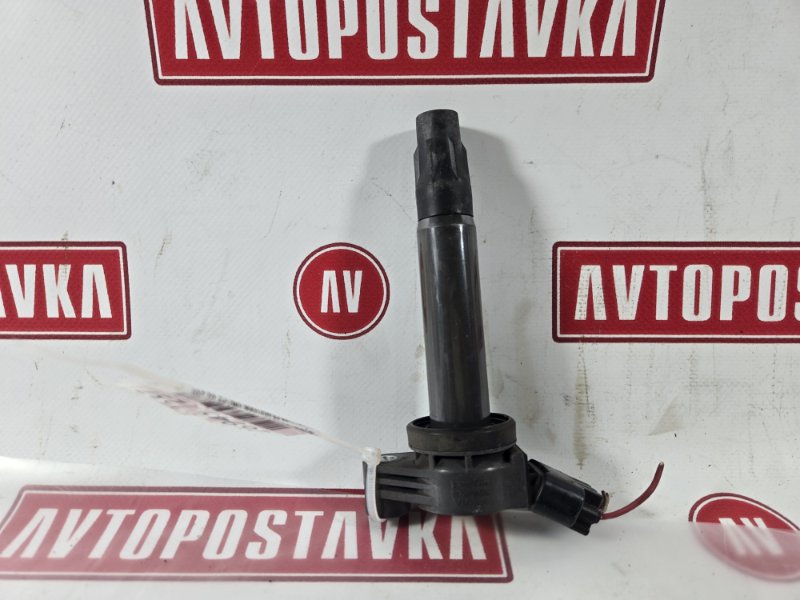 Катушка зажигания, 2500 рублей, Красноярск