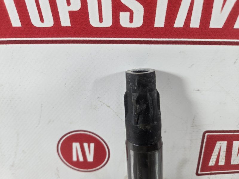 Катушка зажигания, 2500 рублей, Красноярск