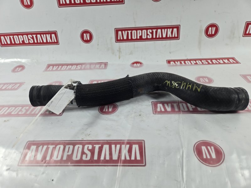 Шланг радиатора, 600 рублей, Красноярск