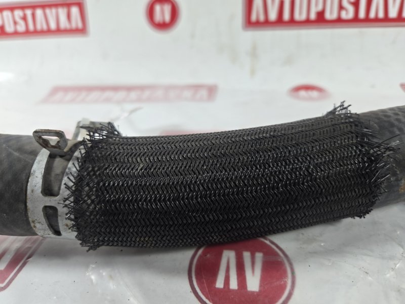 Шланг радиатора, 600 рублей, Красноярск