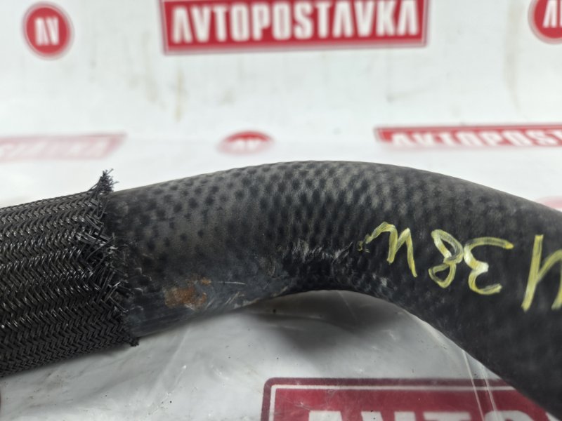 Шланг радиатора, 600 рублей, Красноярск