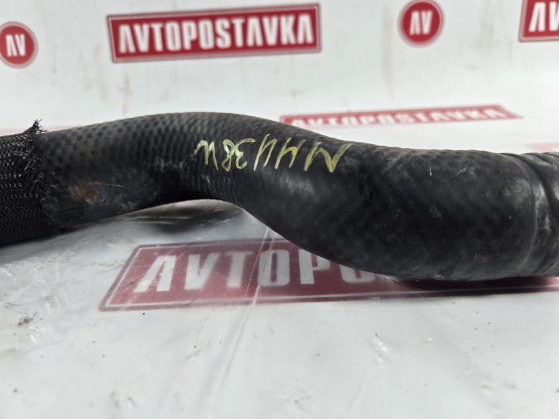 Шланг радиатора, 600 рублей, Красноярск