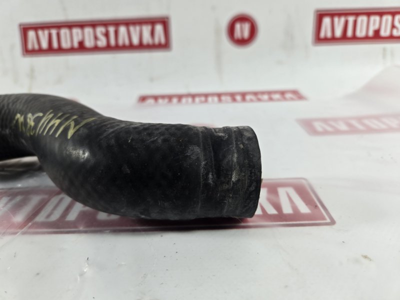 Шланг радиатора, 600 рублей, Красноярск