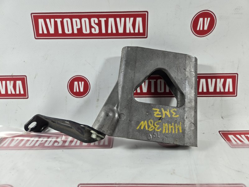 Кронштейн подушки двигателя, 500 рублей, Красноярск