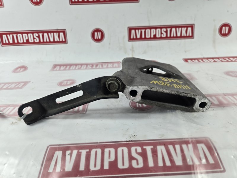 Кронштейн подушки двигателя, 500 рублей, Красноярск