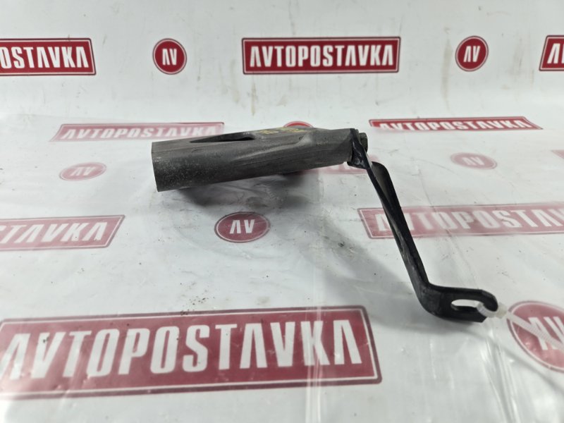 Кронштейн подушки двигателя, 500 рублей, Красноярск