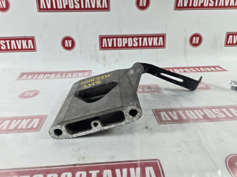 Кронштейн подушки двигателя, 500 рублей, Красноярск