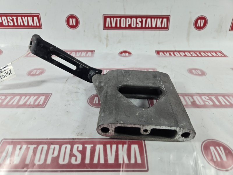 Кронштейн подушки двигателя, 500 рублей, Красноярск